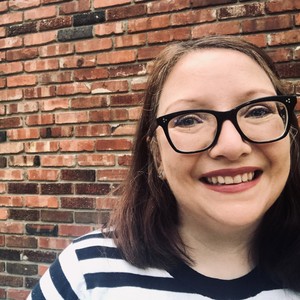 AmandaSpake-991's avatar